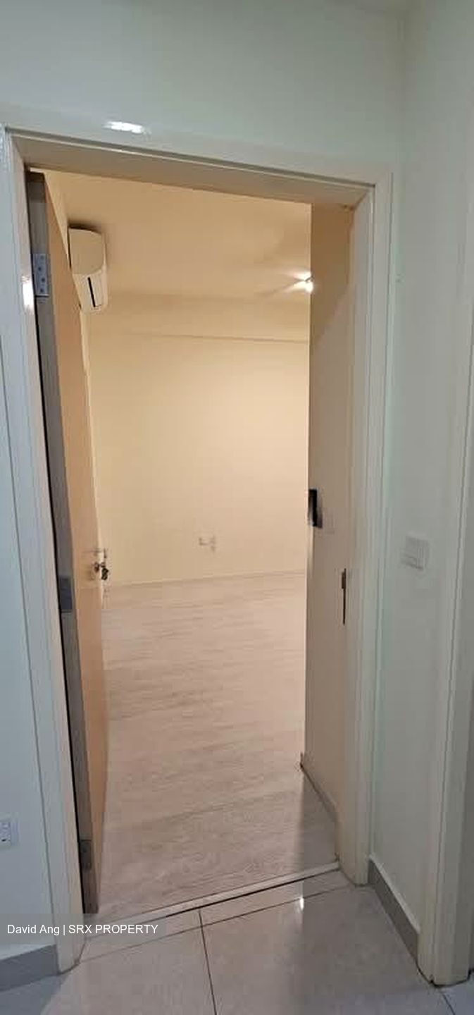 Rosewood Suites (D25), Condominium #563961321